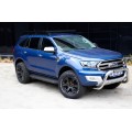 BST TUFF TEK 6 Spoke Carbon Fiber Wheel for the Ford F150 and Ranger (2015+), Jeep Wrangler JK (07-17) - 18 x 9 BST TUFF TEK 6 Spoke Carbon Fiber Wheel for the Ford F150 and Ranger (2015+), Jeep Wrangler JK (07-17) - 18 x 9